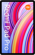 Tablet Xiaomi Redmi Pad Pro Wi-Fi 6/128GB Ocean Blue (VHU4733EU) - obraz 2