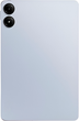 Tablet Xiaomi Redmi Pad Pro Wi-Fi 6/128GB Ocean Blue (VHU4733EU) - obraz 4