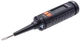 Мультиметр-ручка ANENG A3010 True-RMS, ins622 - изображение 6