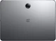 Планшет OnePlus Pad 2 12.1" Wi-Fi 12/256GB Nimbus Gray (TABONETZA0004) - зображення 4