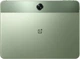 Tablet OnePlus Pad Go 11.35" Wi-Fi/4G 8/128GB Twin Mint (TABONETZA0002) - obraz 3