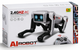 Интерактивная игрушка AI Robot Dog (UFTsmartdog1) - изображение 8
