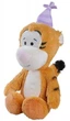 М'яка іграшка Disney ювілейний Тигруля 25 см (587-0721) (5400868038545) - зображення 1