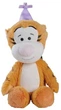 М'яка іграшка Disney ювілейний Тигруля 25 см (587-0721) (5400868038545) - зображення 2