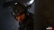 Видеоигра Call of Duty Modern Warfare III для PlayStation 5 Диск Blu-ray немецкий язык кампания мультиплеер зомби 18+ - Уценка - изображение 9