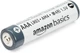 Батарейки, Amazon Basics, AAA 1.5V 300 шт, серебристые, промышленные одноразовые 5 лет хранения, без ртути - изображение 5