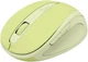 Миша Hama WM-400 Wireless Green (4047443537331) - зображення 4