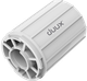 Wkład filtracyjny Duux DXHUC01 - obraz 2