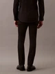Джинсы Skinny мужские Calvin Klein 263504445 W33L32 Черные (1159859391) - изображение 2