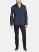 Куртка демисезонная мужская Tommy Hilfiger 821023845 S Синяя (1159858941) - изображение 3