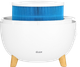 Filtr Duux DXHUF01 - obraz 2