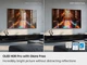 Телевизор Samsung OLED 77" QE77S95HFUXUA - изображение 5
