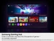 Телевизор Samsung OLED 77" QE77S95HFUXUA - изображение 9