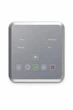 Бойлер Swan SFB-50w2 плоский slim 50л с WIFI и сухим ТЭНом 2кВт - изображение 3