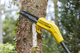 Висоторіз акумуляторний зі штангою STANLEY FATMAX SFMCPS620M1+SFMCPP32B - изображение 4
