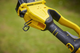 Висоторіз акумуляторний зі штангою STANLEY FATMAX SFMCPS620M1+SFMCPP32B - изображение 5