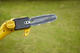 Висоторіз акумуляторний зі штангою STANLEY FATMAX SFMCPS620M1+SFMCPP32B - изображение 6