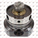 Плунжер паливний 7189-848K Delphi DP200, DP310 Genuine - зображення 3