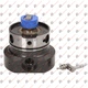 Плунжер паливний Delphi 7185-919L Genuine 7185-463L, 7185-643L - зображення 1
