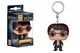Ігрова фігурка на кліпсі 7616 FUNKO POP! серії "Гаррі Поттер" - ГАРРІ ПОТТЕР - изображение 1