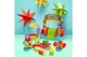 Набір PMPSV112PL40 Вечірка,2 фігурки, аксесуари серії Box I Like Moji Pops - изображение 2