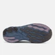 Синие кроссовки New Balance FF Trainer 38 (5,5) 23,5 см (UTRNWB) - изображение 6