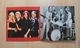ABBA – The Singles (The First Fifty Years) 2024, 2 Audio CD (импорт, буклет) - изображение 7