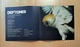 Deftones – Diamond Eyes (2010) Audio CD - изображение 5