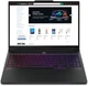 Lenovo Legion Pro 7 16AFR10H / 16" OLED WQXGA 240 Гц / Ryzen 9955HX / RTX 5070 Ti, 12 ГБ/ RAM 32 ГБ / SSD 2 ТБ / Windows 11 Eclipse Black - изображение 3