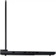 Lenovo Legion Pro 7 16AFR10H / 16" OLED WQXGA 240 Гц / Ryzen 9955HX / RTX 5070 Ti, 12 ГБ/ RAM 32 ГБ / SSD 2 ТБ / Windows 11 Eclipse Black - изображение 10