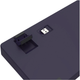 Klawiatura bezprzewodowa Redragon K689WBO-RGB-PRO Wyvern Pro (6950376726087) - obraz 10