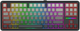Клавіатура бездротова Redragon K734SP-RGB-PRO Wildslash Pro Black (6950376728982) - зображення 1