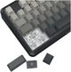 Клавіатура бездротова Redragon K734SP-RGB-PRO Wildslash Pro Black (6950376728982) - зображення 6