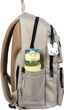 Рюкзак школьный Yes TS-43L Miffy (550340) (5056574460356) - изображение 4