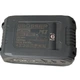 Акумулятор Grosser 8А GB 208PL EXPERT Tabless Піковий струм = 140A АКБ на 21700 серії EVE 40PL (6А підтримка заряду). М1 - зображення 2
