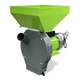 Кормоизмельчитель Grosser GFG3500 (3500 Вт) - изображение 1