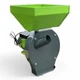 Кормоизмельчитель Grosser GFG3500 (3500 Вт) - изображение 2