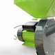 Кормоизмельчитель Grosser GFG3500 (3500 Вт) - изображение 5