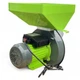 Кормоизмельчитель Grosser GFG3500 (3500 Вт) - изображение 6