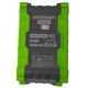 Аккумуляторная батарея Grosser 16 Ач GB 216 20В Li-ion - изображение 5