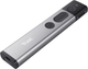 Prezenter Trust Kazun Wireless Presenter (8713439233339) - obraz 2