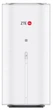 Router ZTE G5 Wi-Fi 7 White (MC8520B) - obraz 1