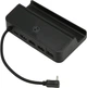 Зарядная станция 5-в-1 для Asus ROG Ally, Xbox Ally X Steam Deck, Legion Go, Legion Go S, Legion Go 2, AOLION, HDMI 4K 60 Гц, USB-C Power Delivery 100 Вт, с подсветкой - изображение 4