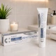 Зубная паста Curasept Whitening (отбеливающая), 75 мл - изображение 1