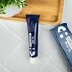 Пародонтальний гель Curasept ADS Gel (хлоргексидин 1%), 30 мл - зображення 2