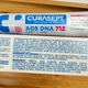 Зубна паста Curasept ADS DNA 712 (хлоргексидин 0,12%), 75 мл - зображення 3