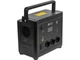 Зарядна станція PowerPlant HS800 835.2Wh, 232000mAh, 1000W (PB930890) - зображення 2
