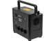 Зарядна станція PowerPlant HS800 835.2Wh, 232000mAh, 1000W (PB930890) - зображення 5