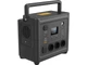 Зарядна станція PowerPlant HS800 835.2Wh, 232000mAh, 1000W (PB930890) - зображення 6