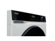 Пральна машина Haier HW100-BP14357U-S - изображение 4